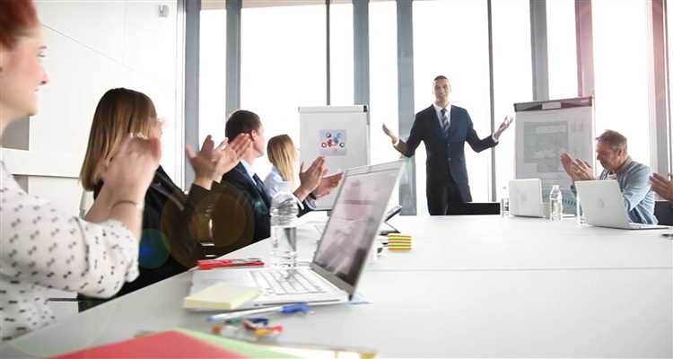 Порядок отзыва запроса на обучение в компании