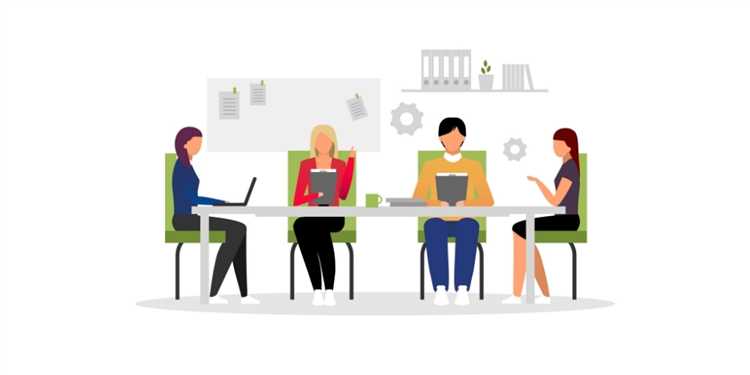 Как повторно подать запрос на обучение после его отмены