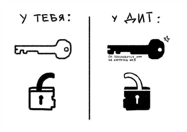 Как организовать офлайн мероприятия для привлечения сторонников