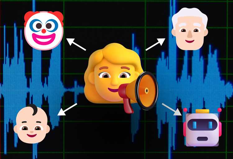 Использование социальных сетей для достижения широкой аудитории