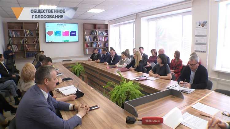 Построение коалиций и привлечение влиятельных фигур