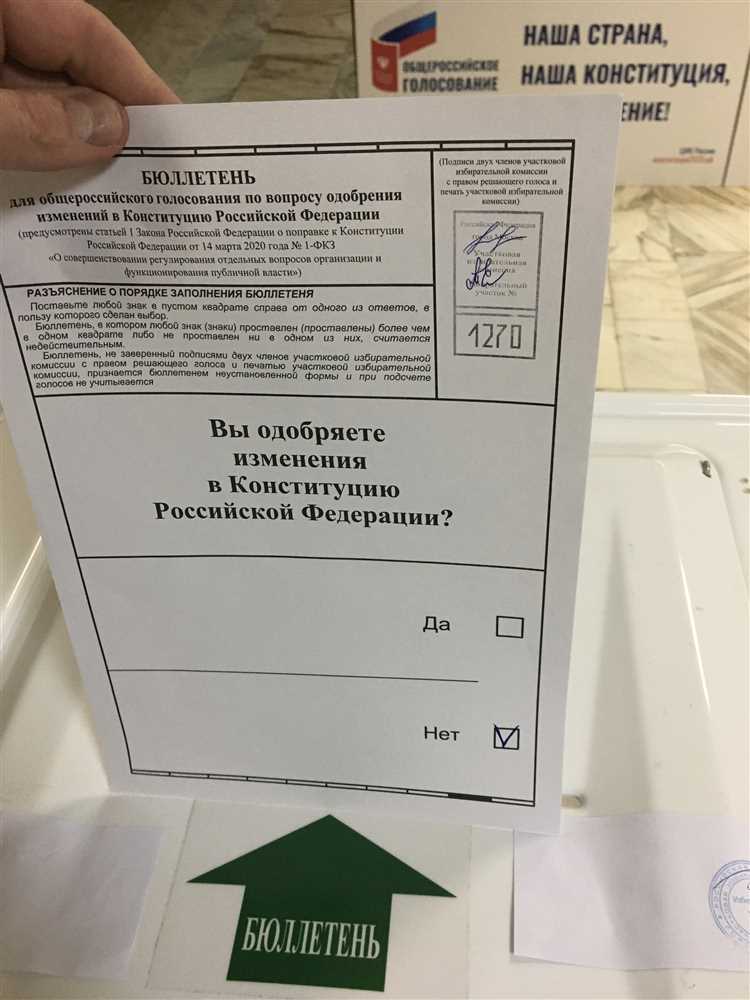 Как собрать голоса для законопроекта Как собрать голоса для законопроекта