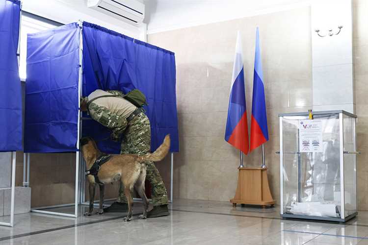 Инструкции по установке перегородок и дверей