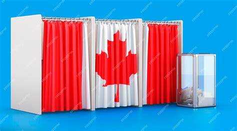 Как собрать кабину для голосования на выборах Как собрать кабину для голосования на выборах