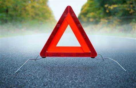 Проверка видимости знака в разных условиях