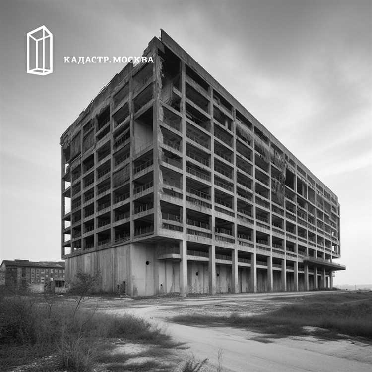 Что делать, если объект стоит на земельном участке в аренде