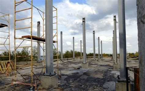 Как собственнику отказаться от объекта незавершенного строительства Как собственнику отказаться от объекта незавершенного строительства