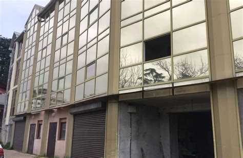 Как подать заявление об отказе в МФЦ или онлайн