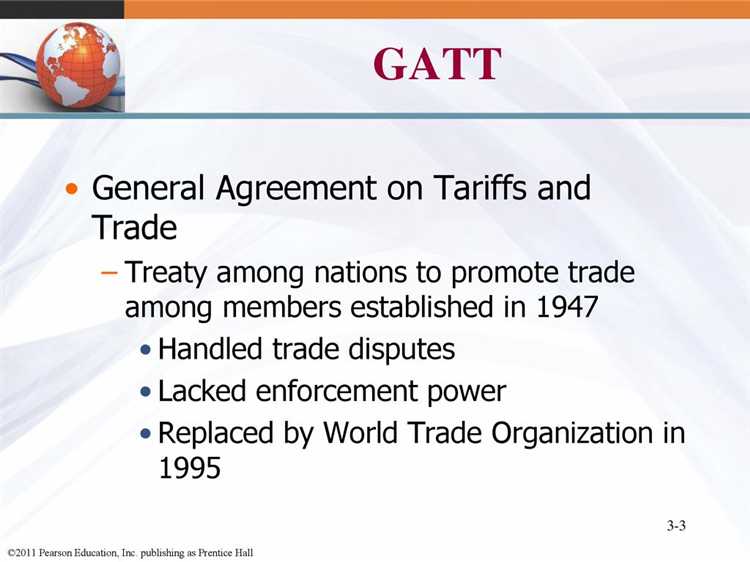 Как соглашение о применении статьи vii гатт определяет таможенную стоимость