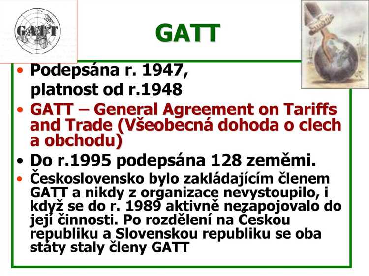 Как учитывать фактическую цену сделки при расчете стоимости