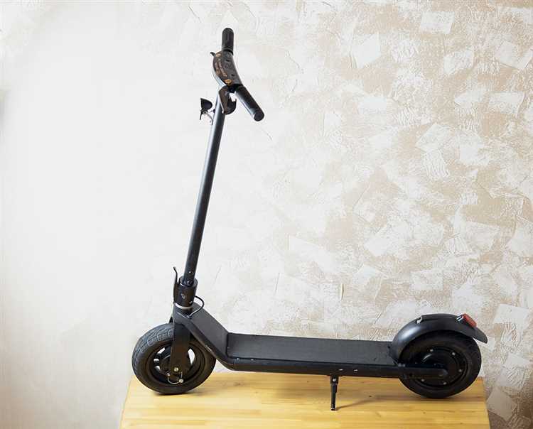 Парковка у тротуаров: требования и ограничения