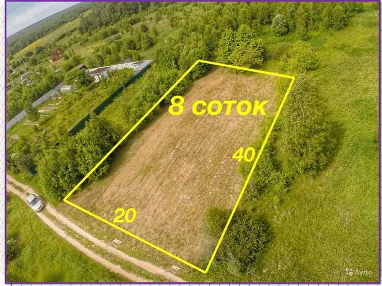 Как сокращенно пишется квадратный метр Как сокращенно пишется квадратный метр