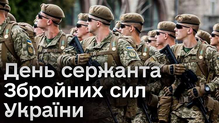 Где и как использовать сокращение младший сержант в служебных бумагах