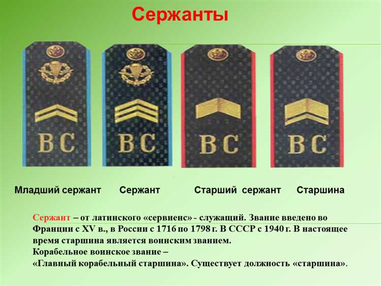 Как сокращенно пишется младший сержант Как сокращенно пишется младший сержант