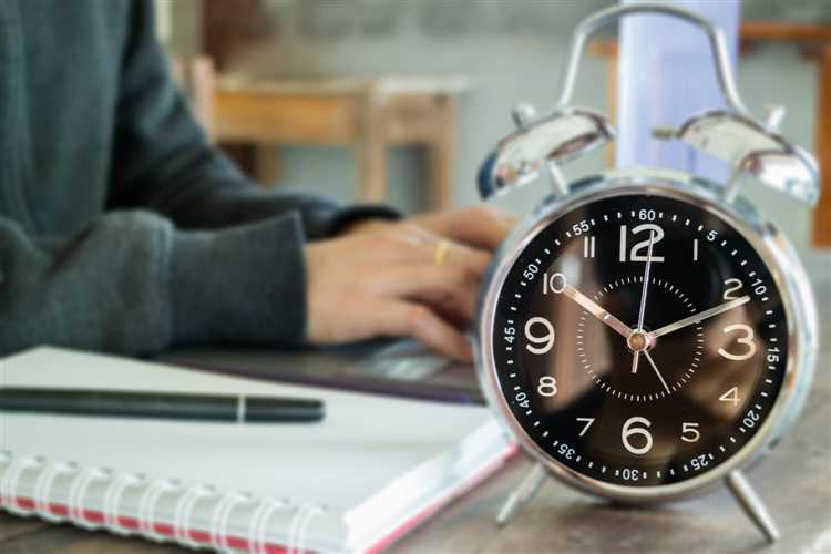 Как оформить сокращение испытательного срока в трудовом договоре