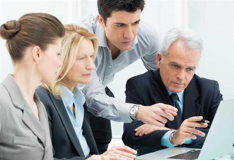 Особенности оформления заемного труда через агентства