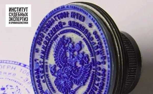 Использование термической обработки для изменения структуры волокон