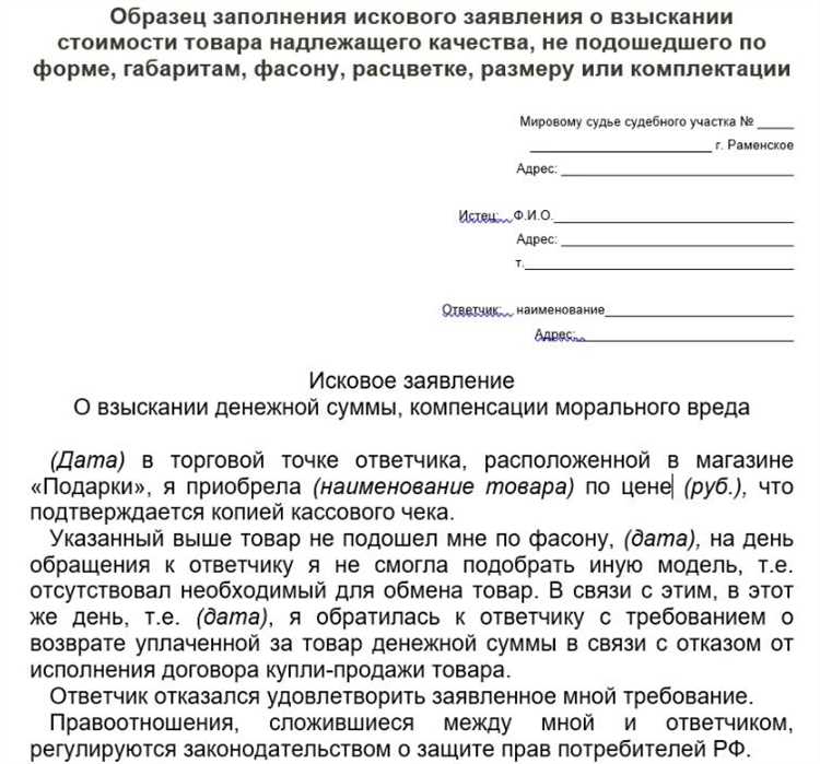 Как подготовиться к судебному заседанию и представить доказательства