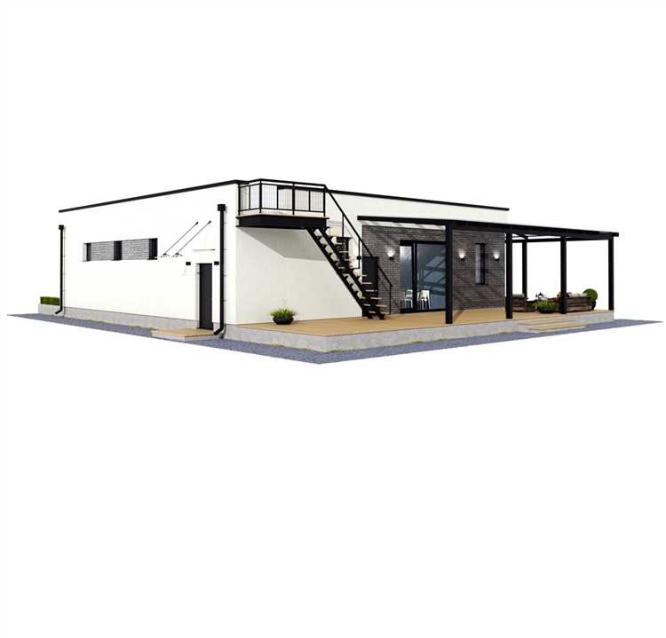 Подготовка описательной части проекта: обоснование и значимость