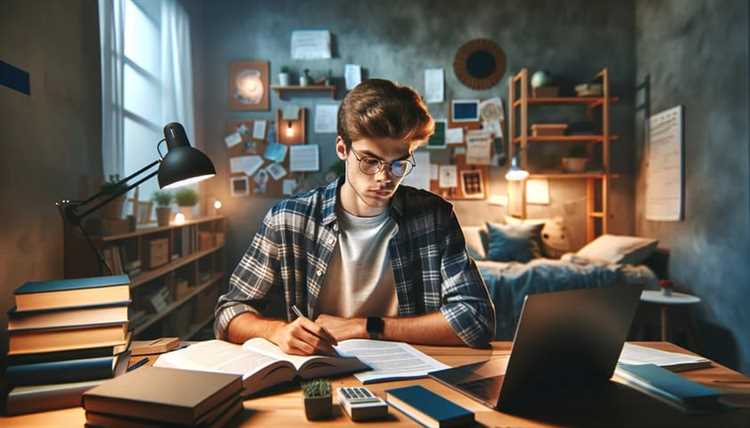 Как договариваться с работодателем о гибком графике