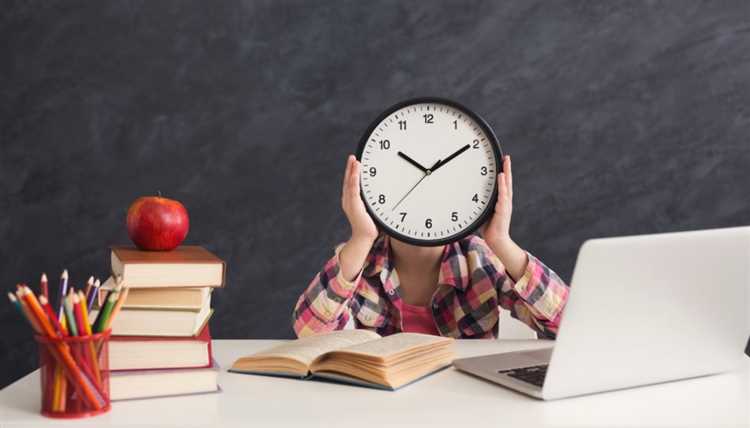 Какие учебные задачи можно делегировать или автоматизировать