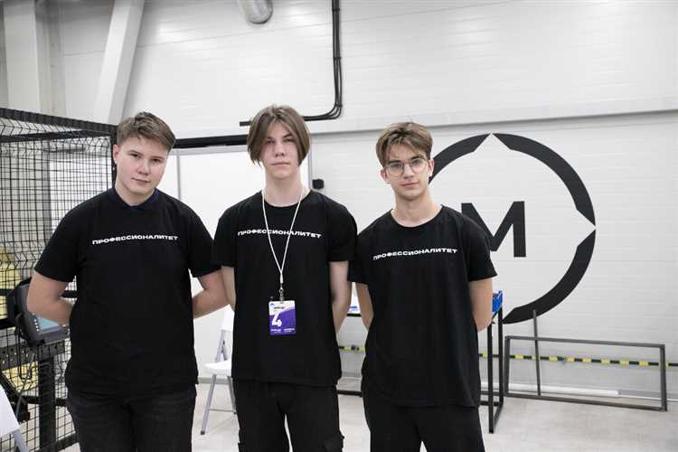 Как организовать расписание с учетом графика работы и учебы