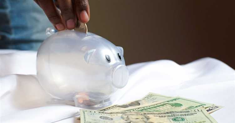 Как настраивать лимиты и уведомления по карте для отслеживания расходов