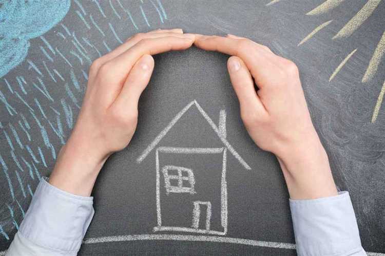 Как применить процедуру освобождения от долгов для сохранения жилья