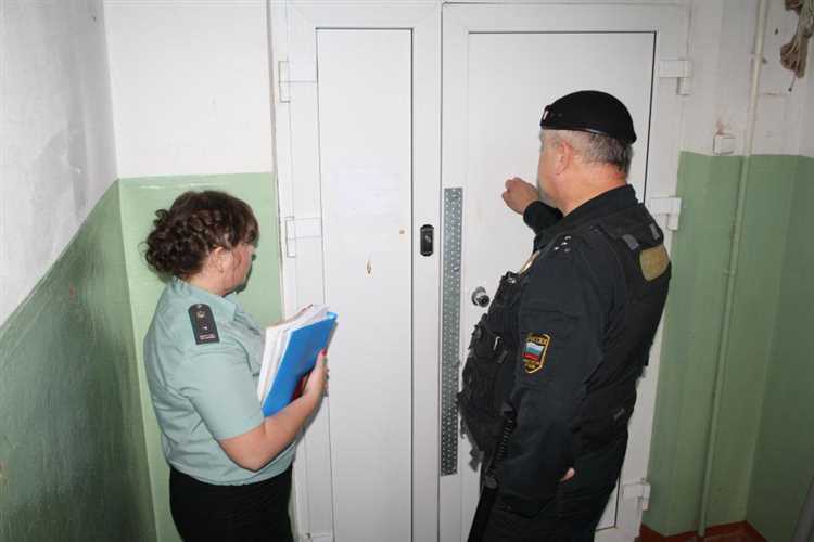 Как правильно подать заявление о несогласии с описью