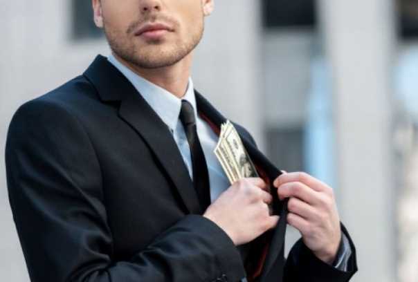 Использование брачных и семейных договоров для сохранения собственности