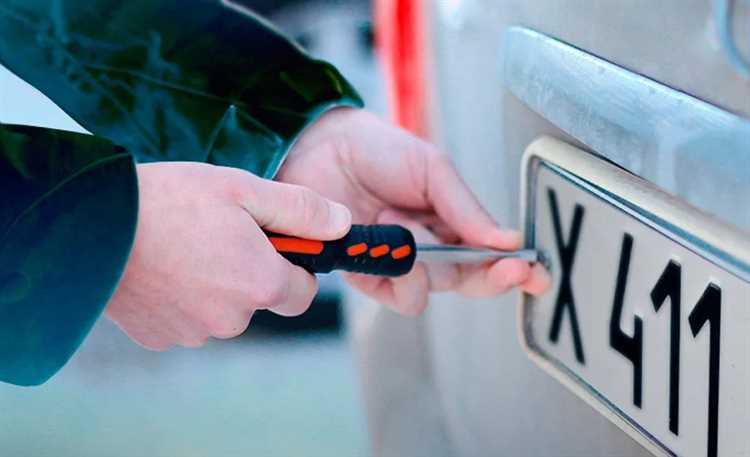 Когда нельзя сохранить номера и как это проверить заранее