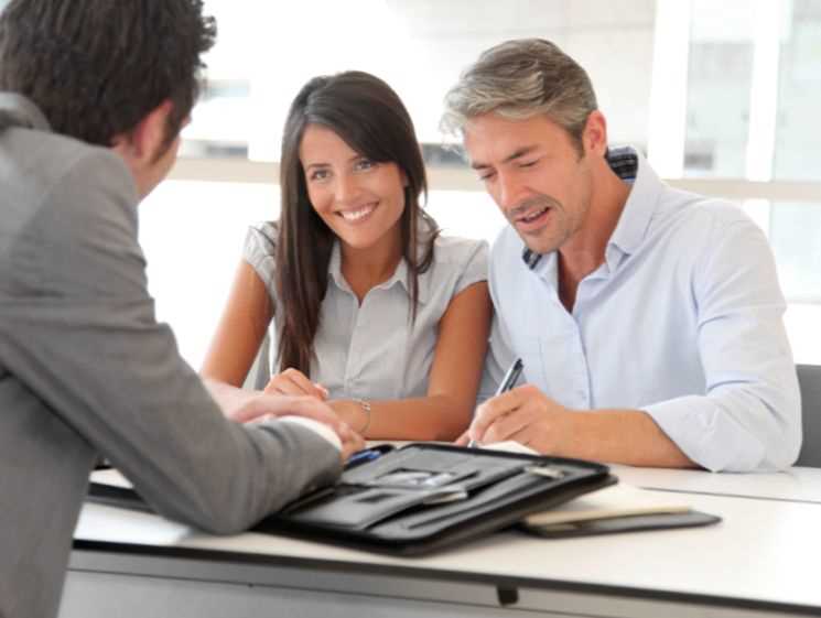 Как созаемщику получить налоговый вычет по ипотеке Как созаемщику получить налоговый вычет по ипотеке