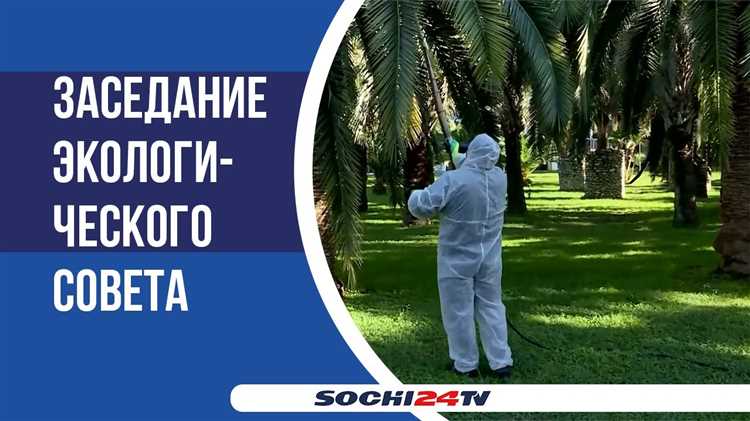 Полевые исследования флоры и фауны для досье