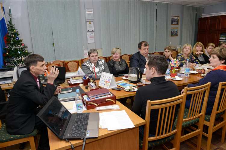 Как составить устав профсоюза согласно законодательству