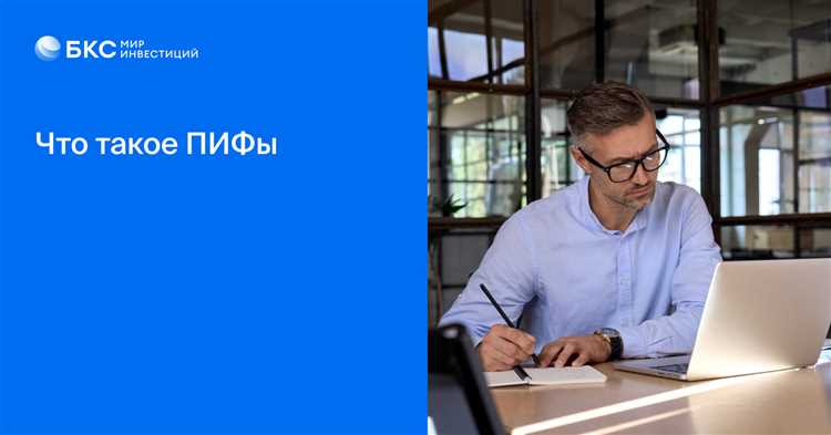 Порядок размещения и выкупа инвестиционных паёв