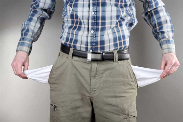 Как списать долг по капремонту Как списать долг по капремонту