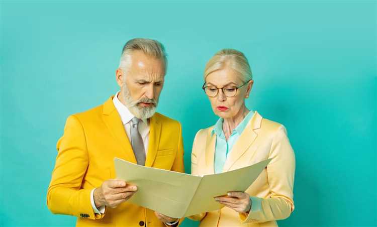 Возможные ограничения и исключения при списании кредитного долга