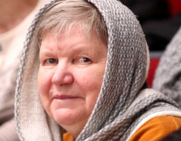 Как списать долг по кредиту по новому закону пенсионеру