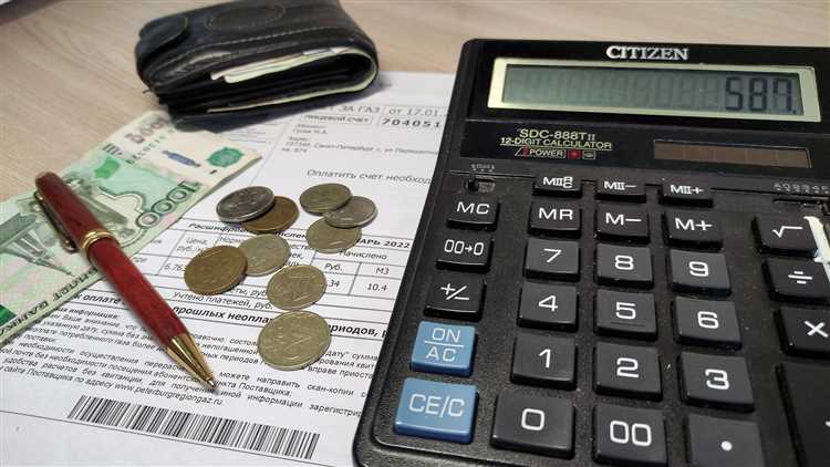 Как проверить наличие судебных решений по задолженности