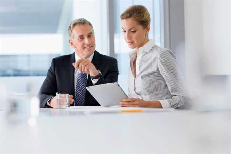 Какие права работодателя соответствуют обязанностям работника