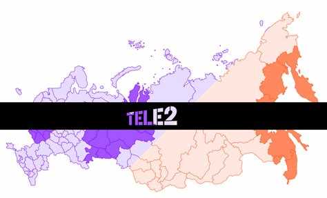 Совместные проекты Ростелеком и Теле2: как они влияют на рынок мобильной связи?