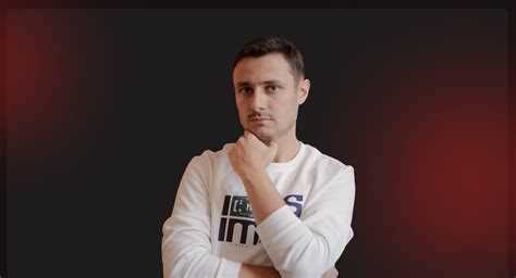 Как принять участие в аукционе и выбрать стратегию торговли