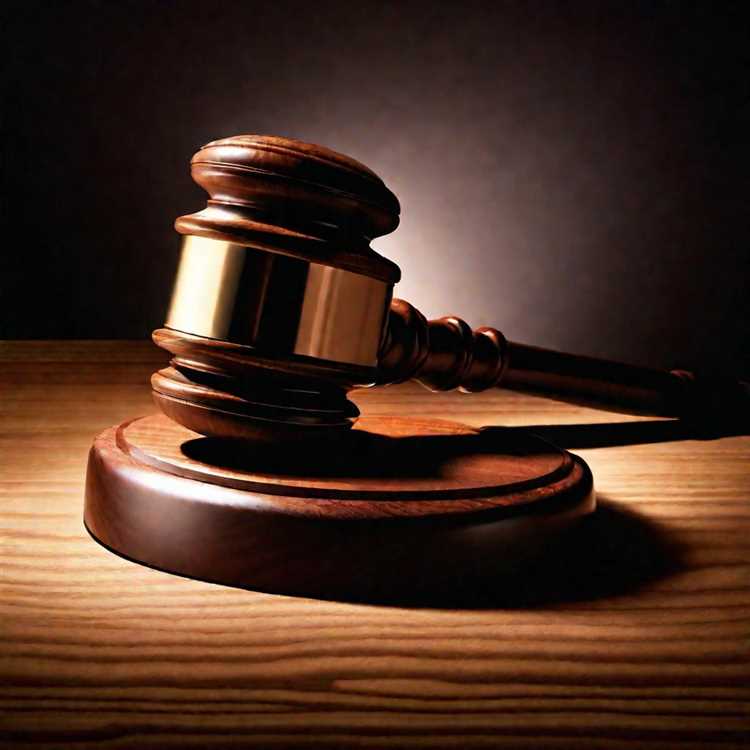 Как подготовить и подать документы для участия в торгах