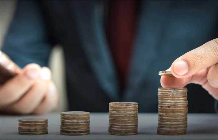 Проблемы и ошибки при учете субсидий и способы их минимизации