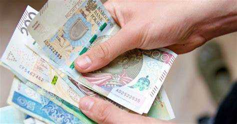 Составление отчетности по дотациям и субсидиям для государственных организаций