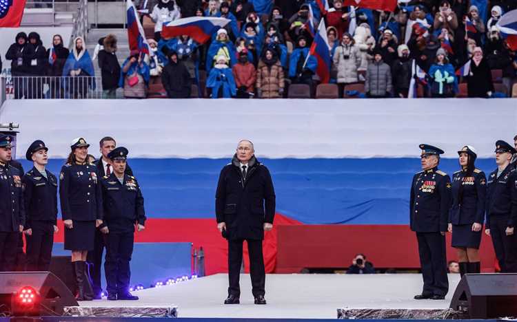 Как учитывается финансовая помощь осуществляемая в форме дотаций субвенций субсидий Как учитывается финансовая помощь осуществляемая в форме дотаций субвенций субсидий