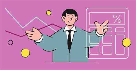 Методы расчета курсовых разниц при переоценке валютных обязательств