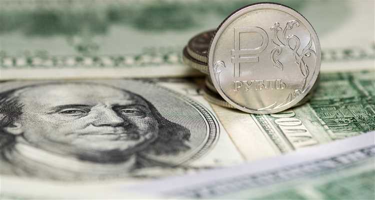 Как учитывать курсовые разницы в 2023 году Как учитывать курсовые разницы в 2023 году