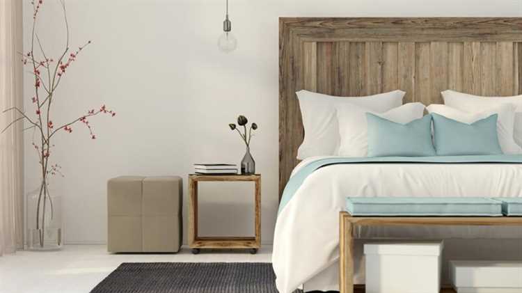 Учет ремонта и модернизации мебели в бухгалтерии