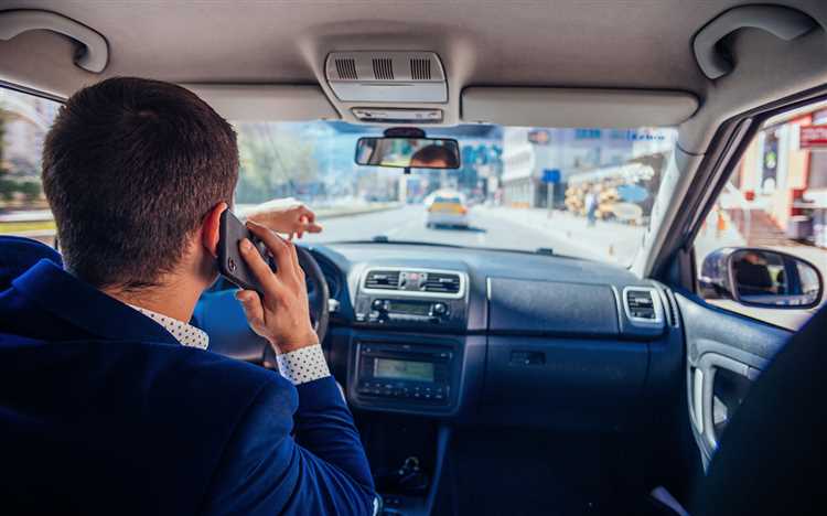 Что считается рабочим временем при простоях и ожидании загрузки